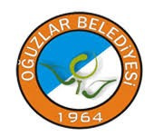 Oğuzlar Municipality
